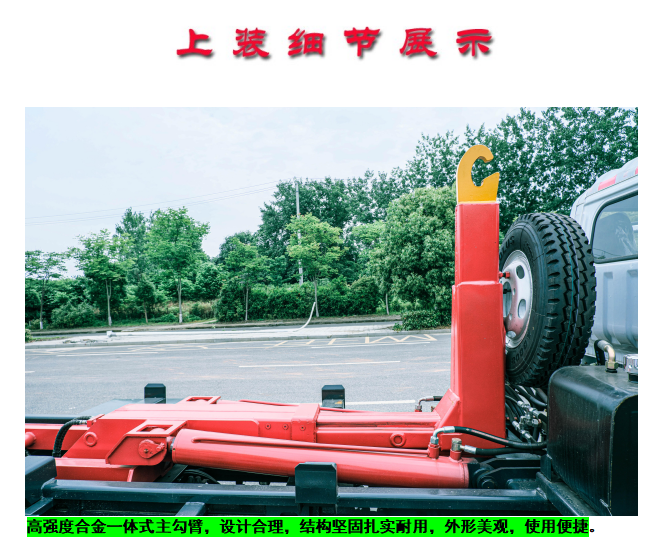 /202205/1653532801_a99d4cb47f83c8f78b70.png